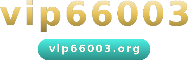 vip66003 logo