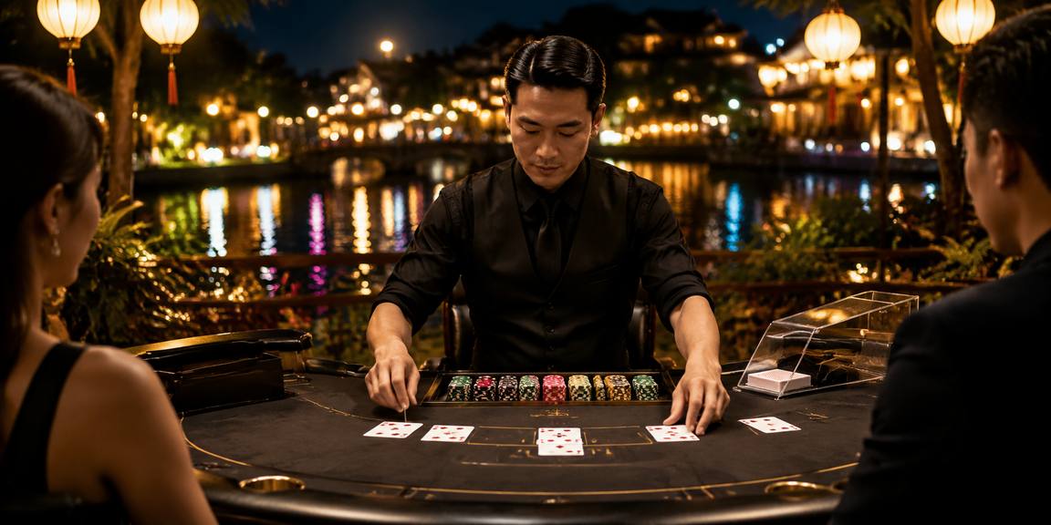 vip66003 Thắc mắc về tài khoản Chúng tôi trả lời thẳng