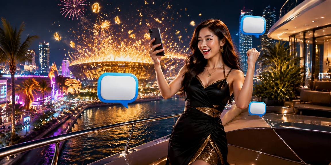 vip66003 mobile gaming