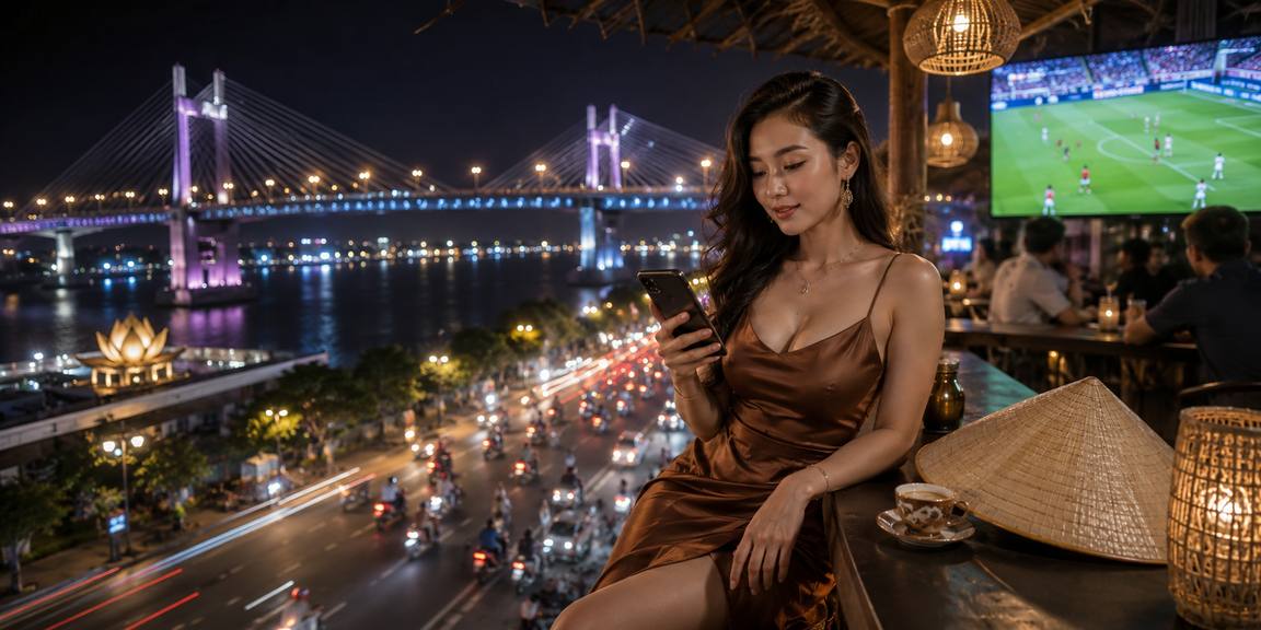 vip66003 Thưởng cược thể thao