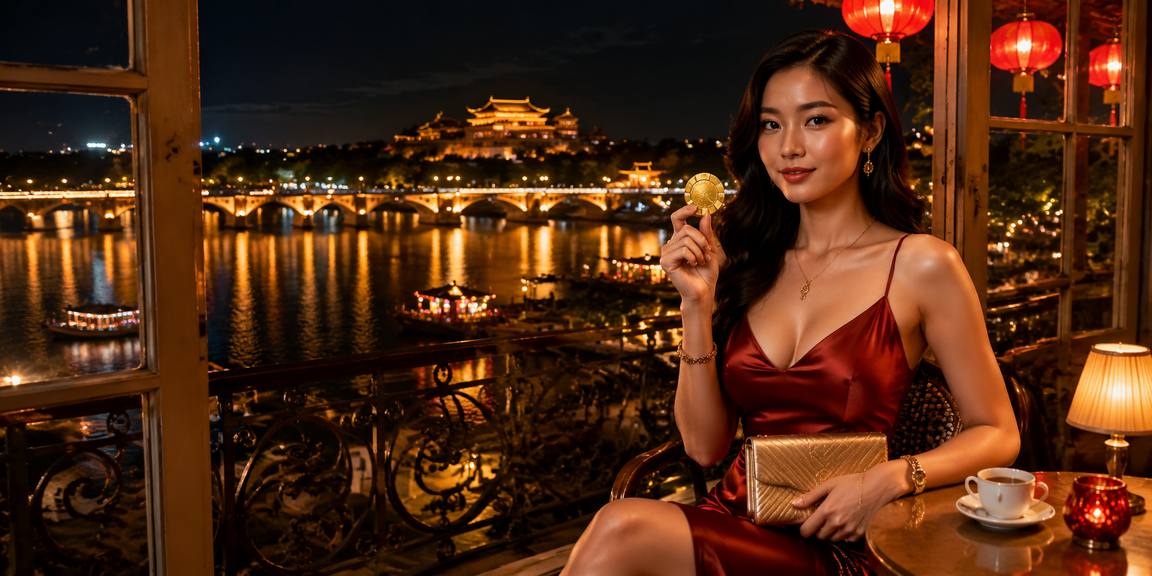 vip66003 Casino