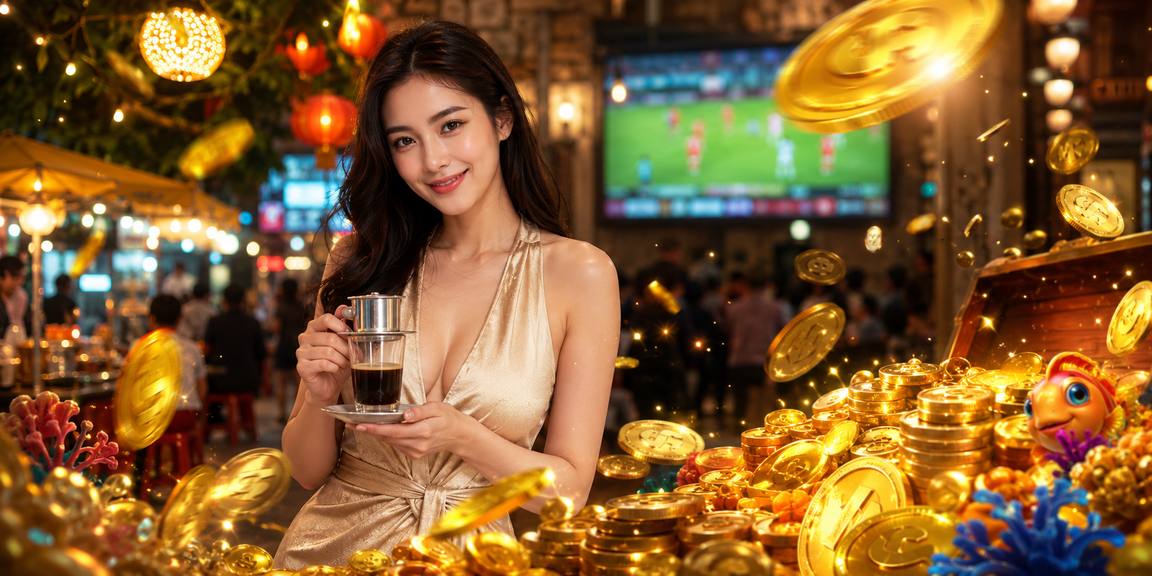 vip66003 Thể thao